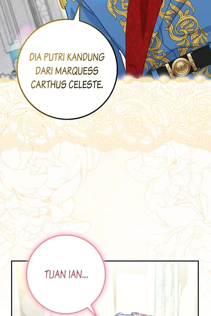 Chapter 18 - halaman 8