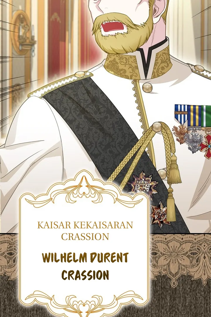 Chapter 18 - halaman 71