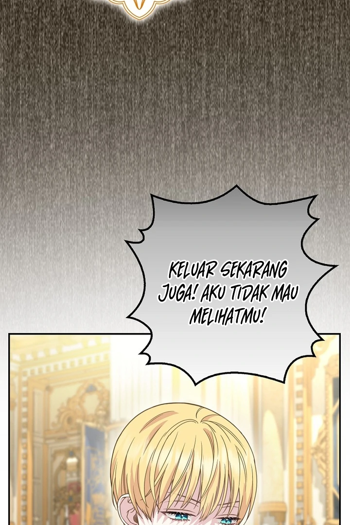Chapter 18 - halaman 72