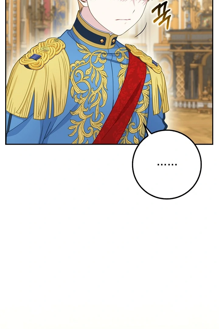 Chapter 18 - halaman 73