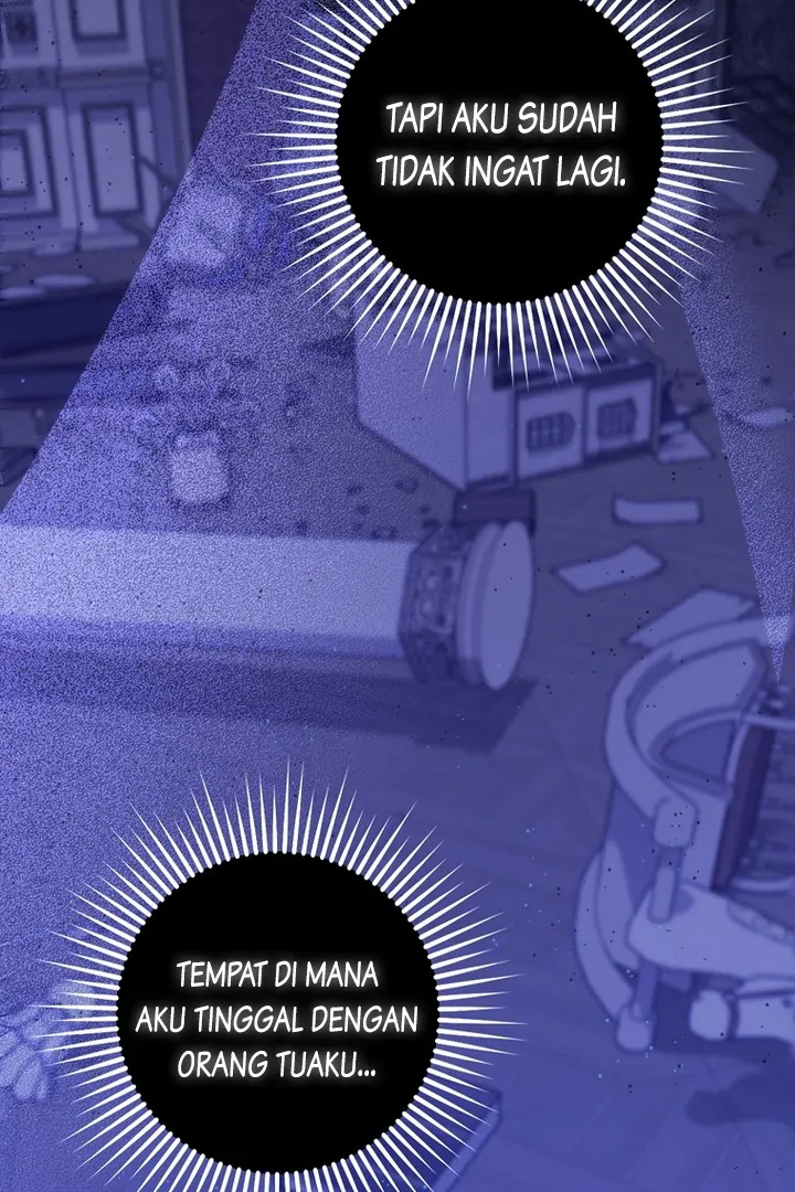 Chapter 18 - halaman 82