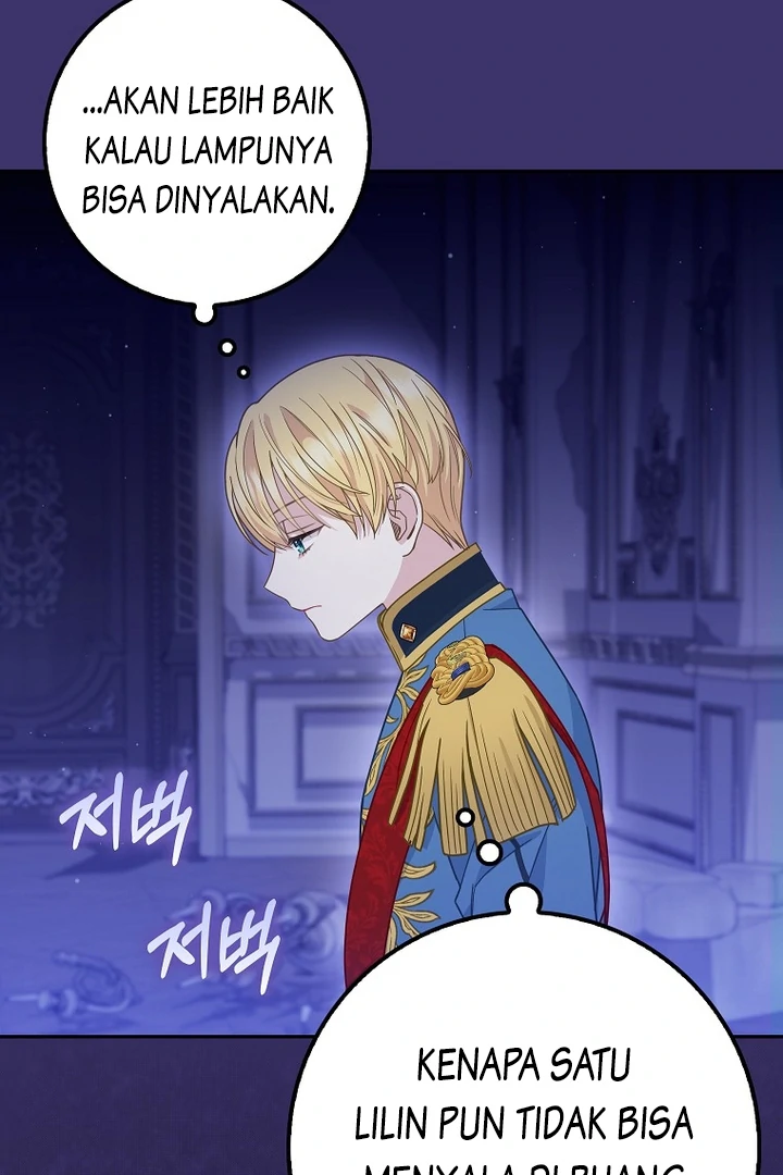 Chapter 18 - halaman 84