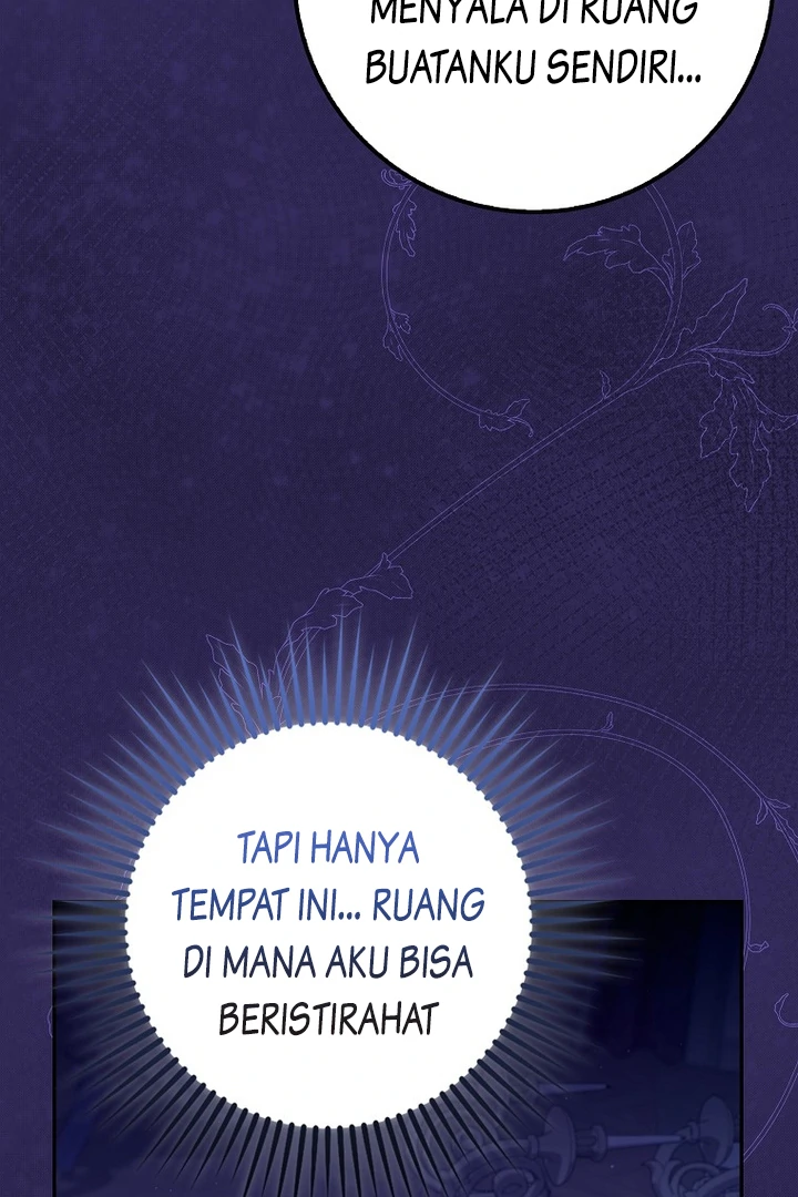 Chapter 18 - halaman 85