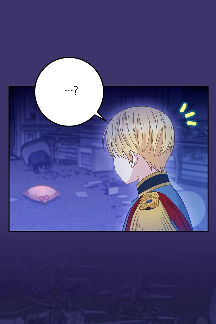 Chapter 18 - halaman 87