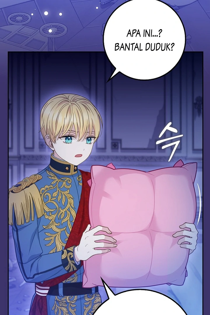 Chapter 18 - halaman 89