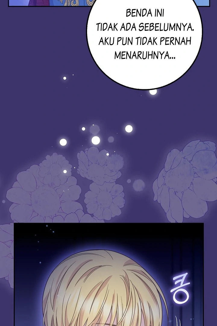 Chapter 18 - halaman 90