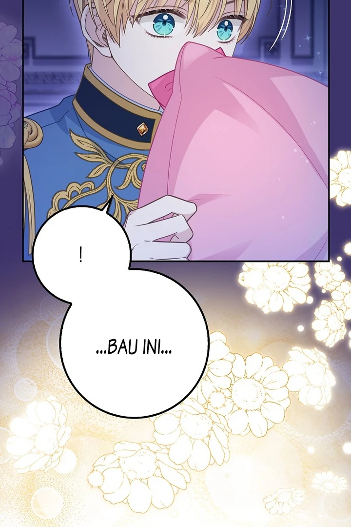 Chapter 18 - halaman 91