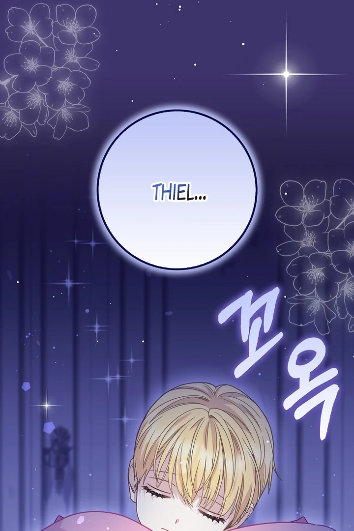 Chapter 18 - halaman 95