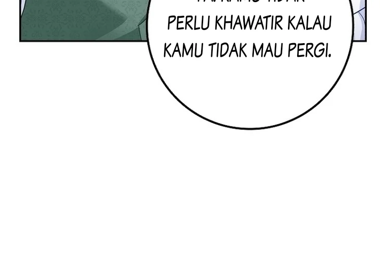 Chapter 19 - halaman 12
