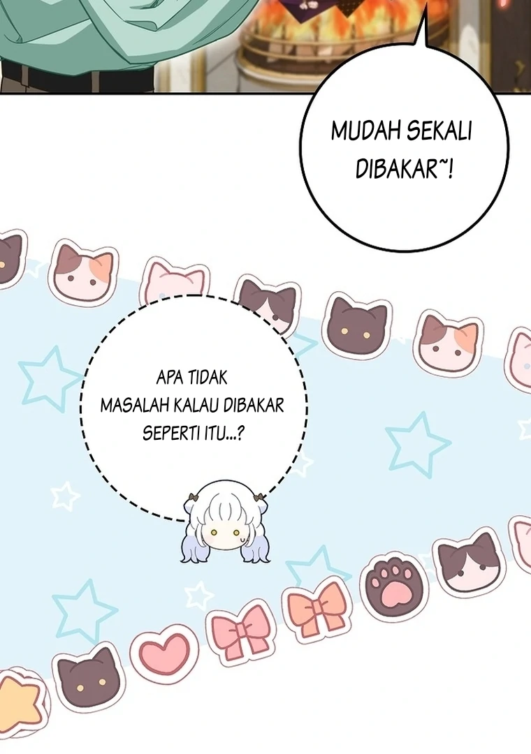 Chapter 19 - halaman 14