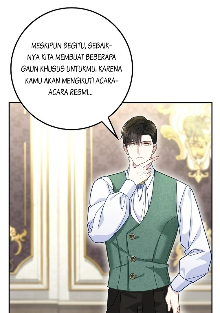 Chapter 19 - halaman 15