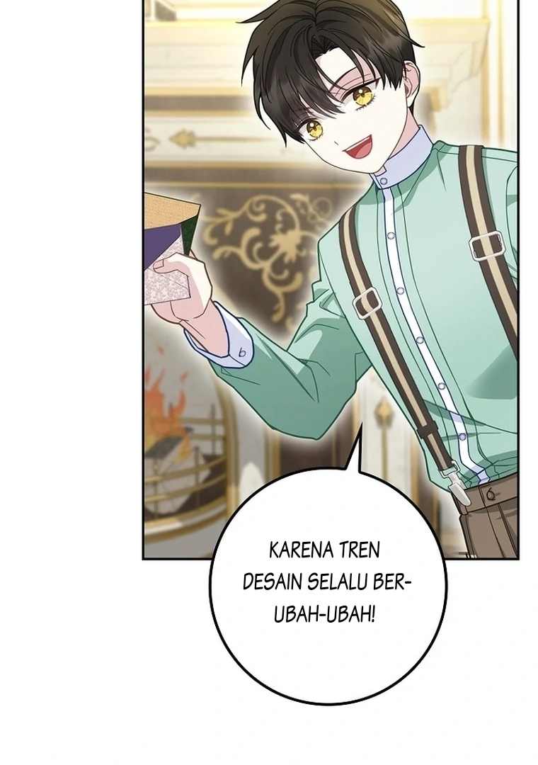 Chapter 19 - halaman 17