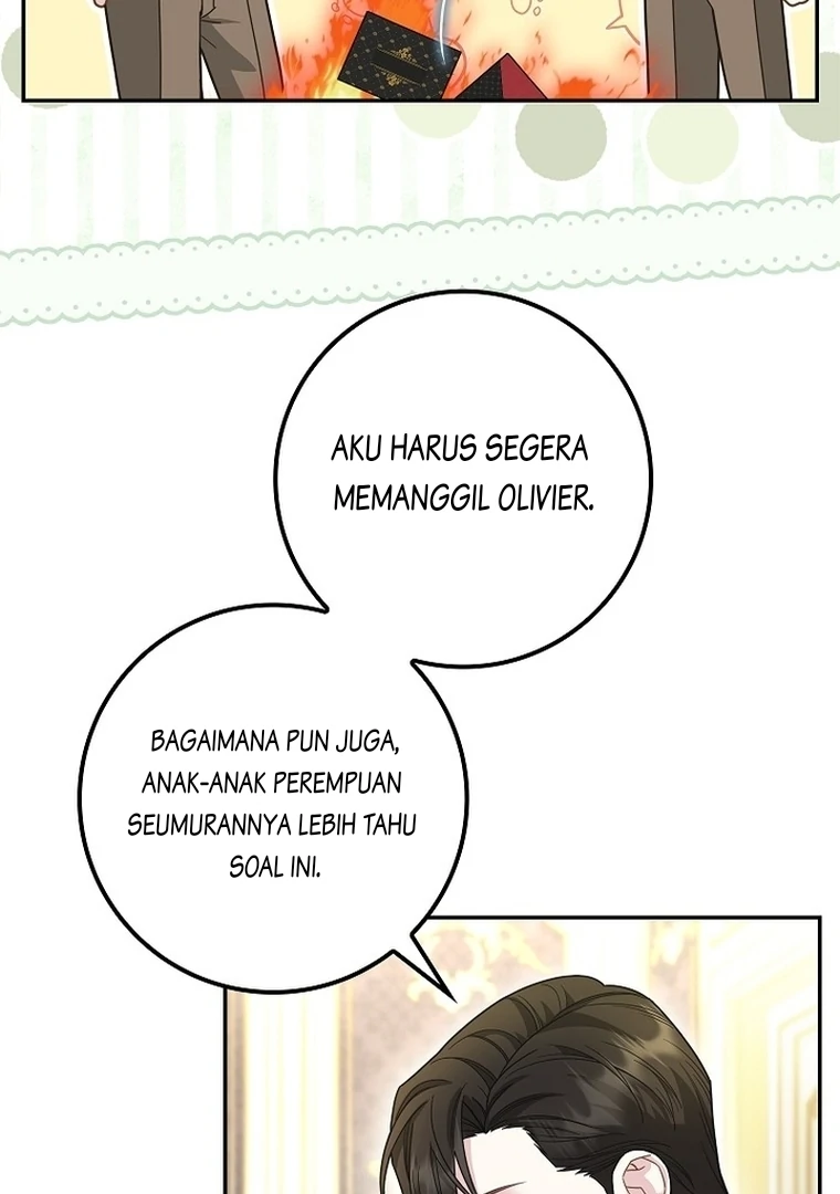 Chapter 19 - halaman 19