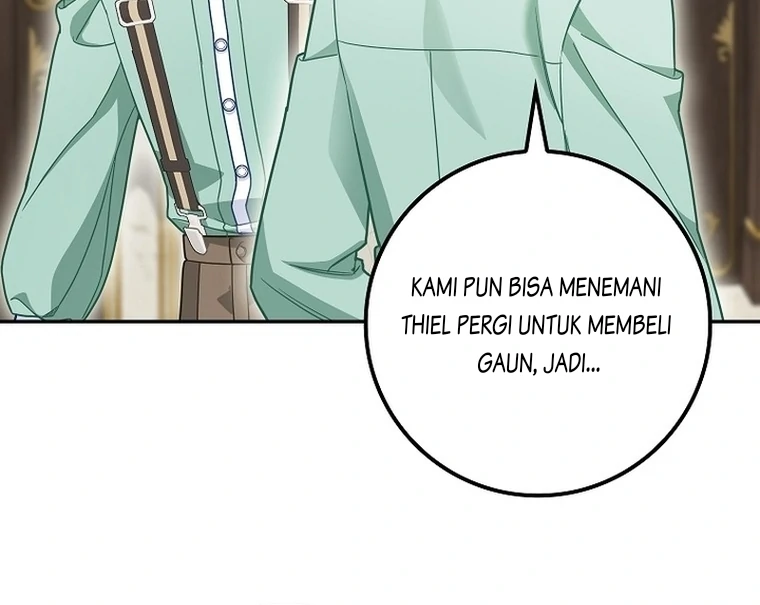 Chapter 19 - halaman 22