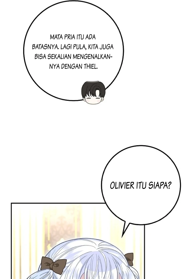 Chapter 19 - halaman 23