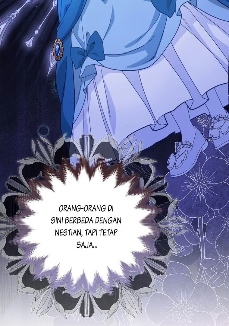 Chapter 19 - halaman 26