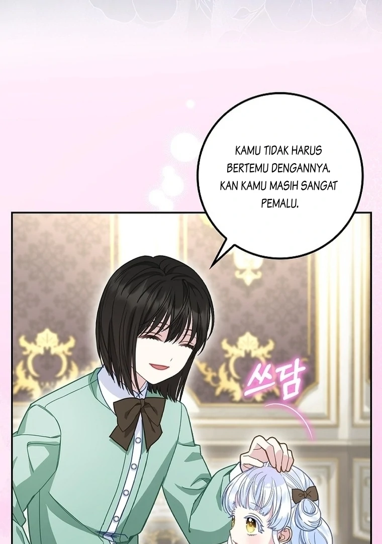 Chapter 19 - halaman 27