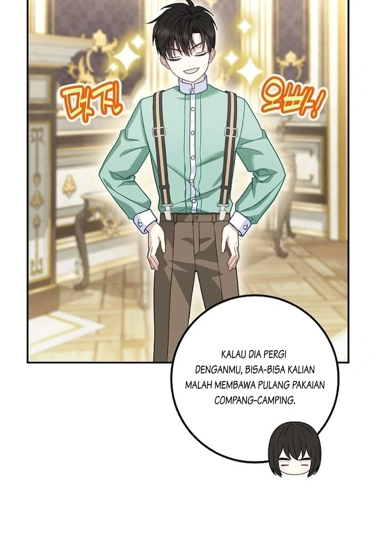 Chapter 19 - halaman 29
