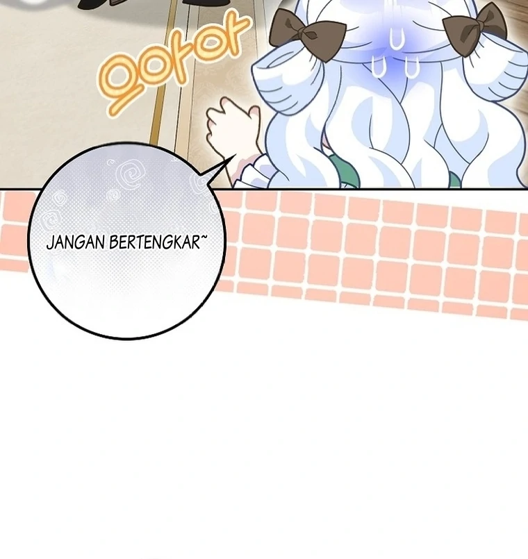 Chapter 19 - halaman 31