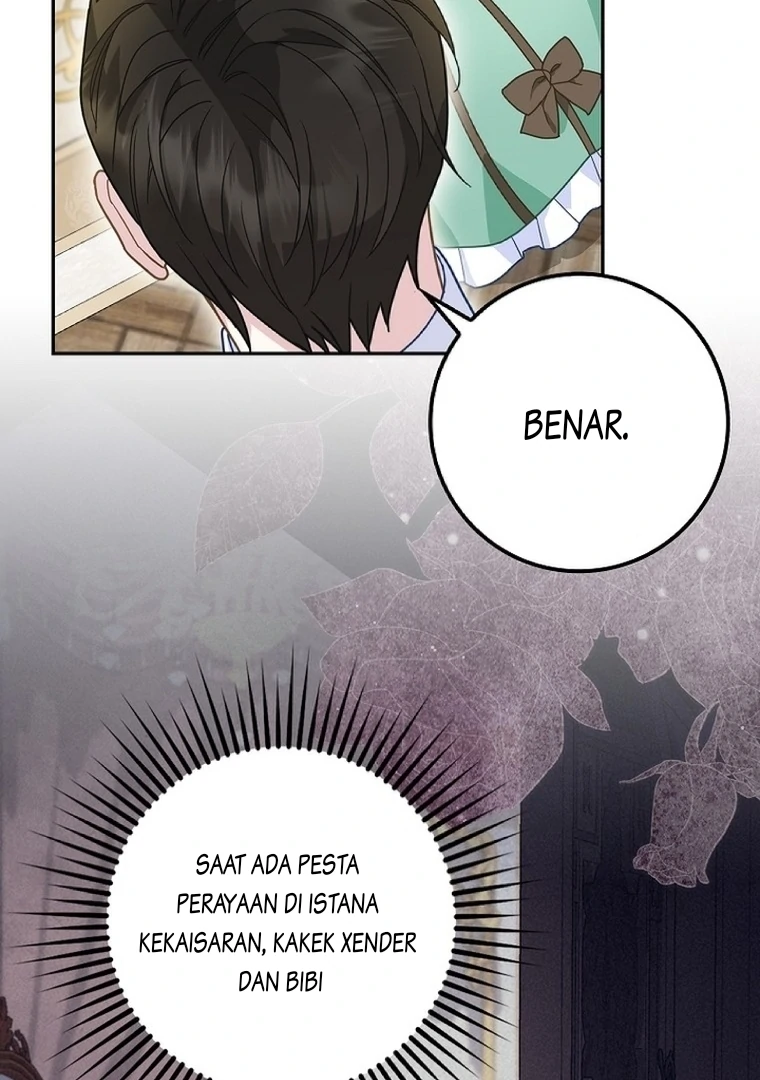 Chapter 19 - halaman 34