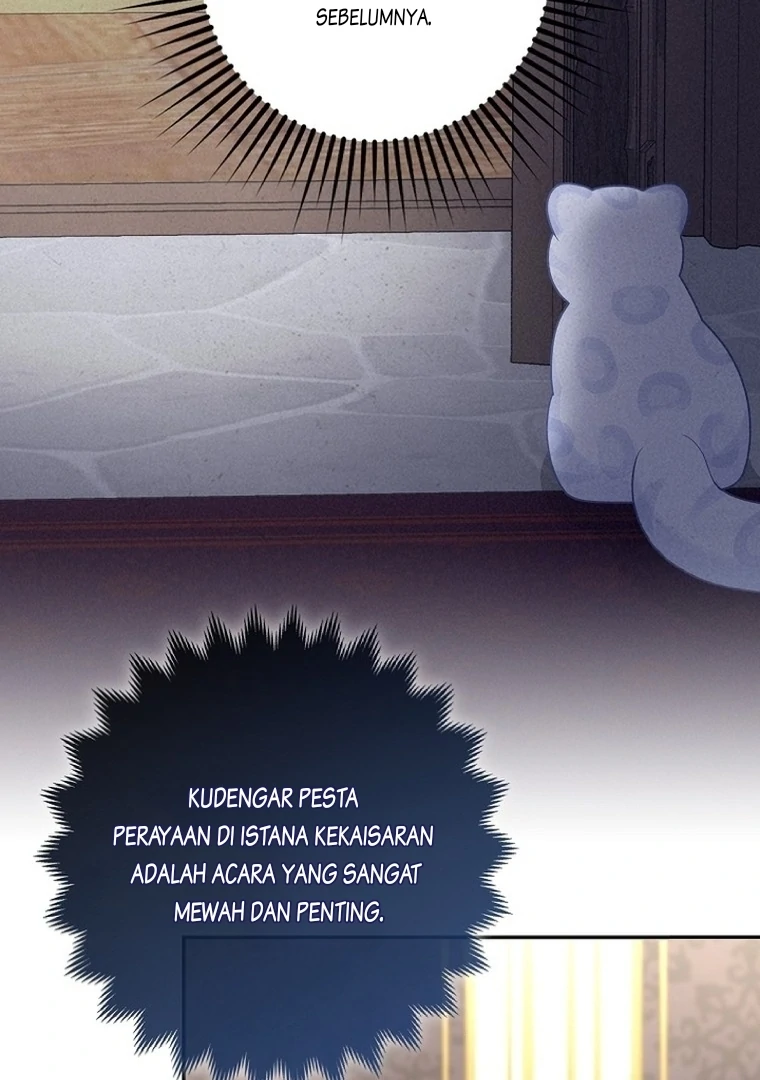 Chapter 19 - halaman 36