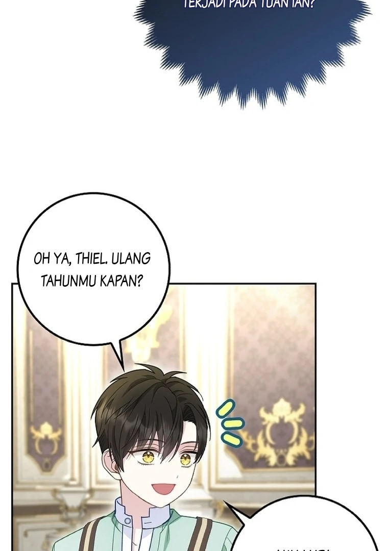 Chapter 19 - halaman 38