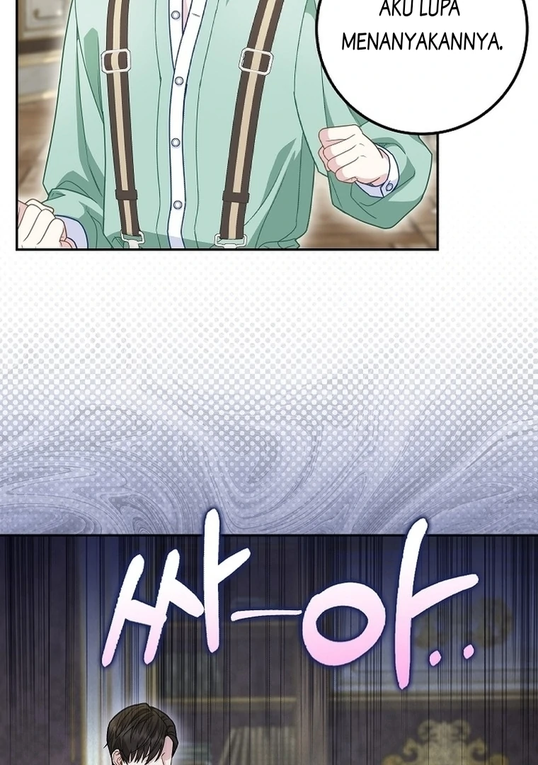 Chapter 19 - halaman 39