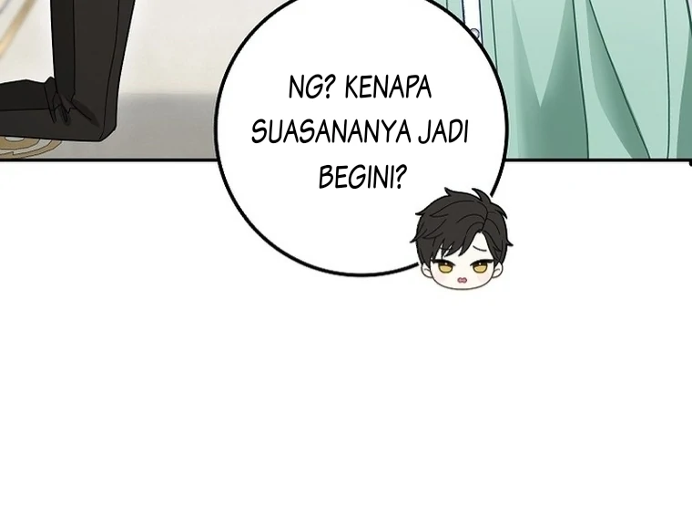 Chapter 19 - halaman 41