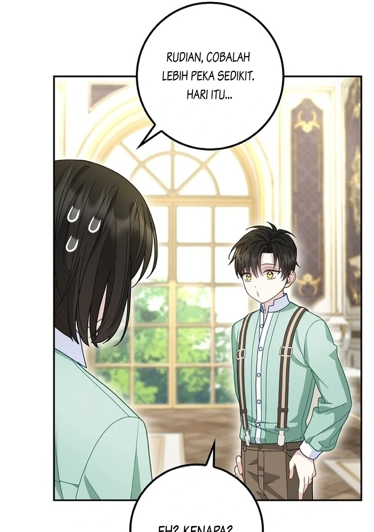 Chapter 19 - halaman 42