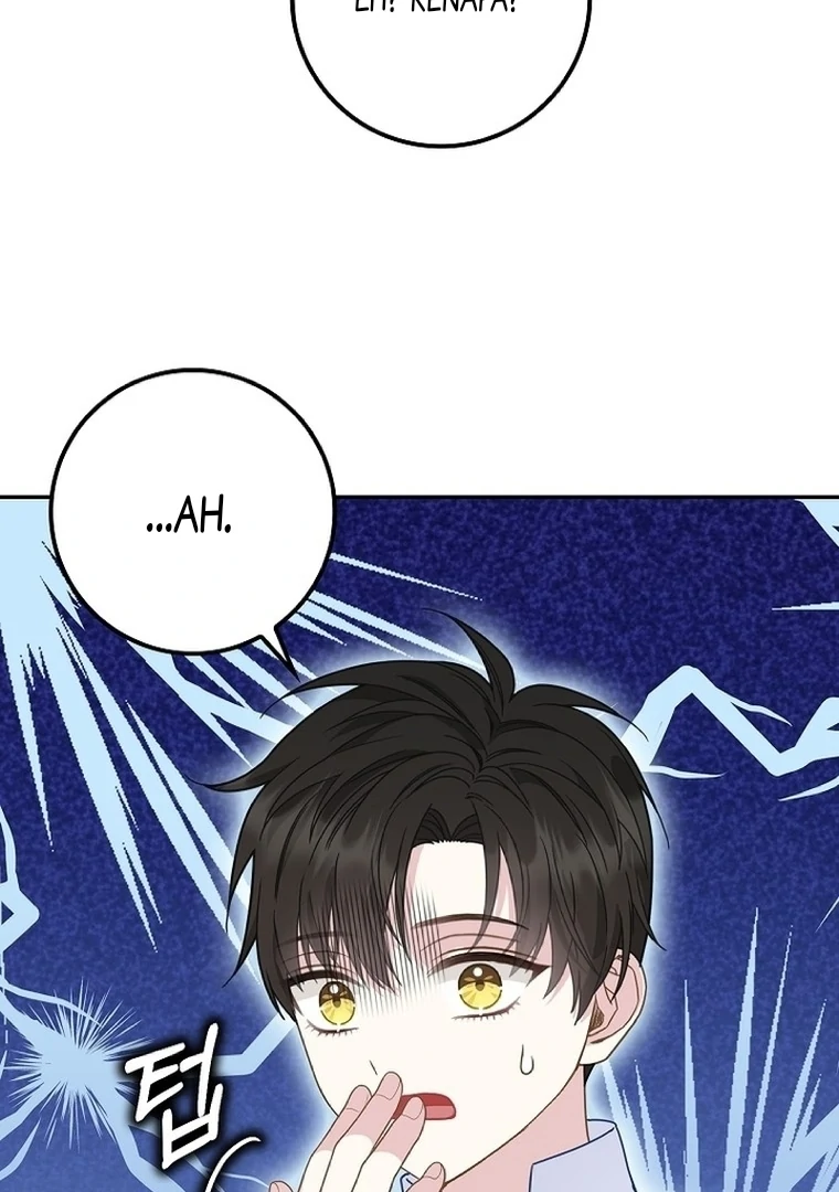 Chapter 19 - halaman 43