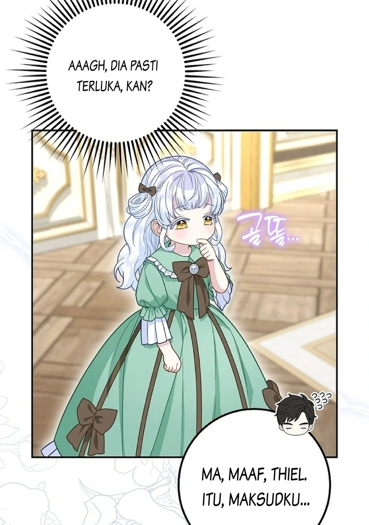 Chapter 19 - halaman 45