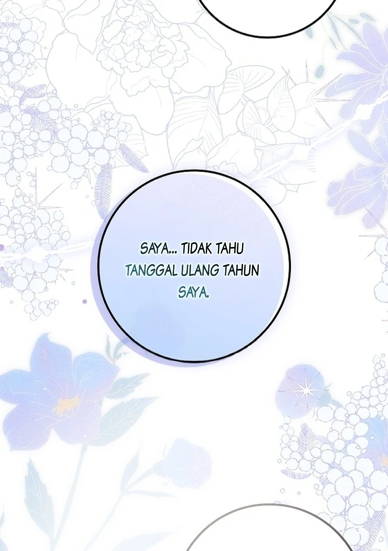 Chapter 19 - halaman 46