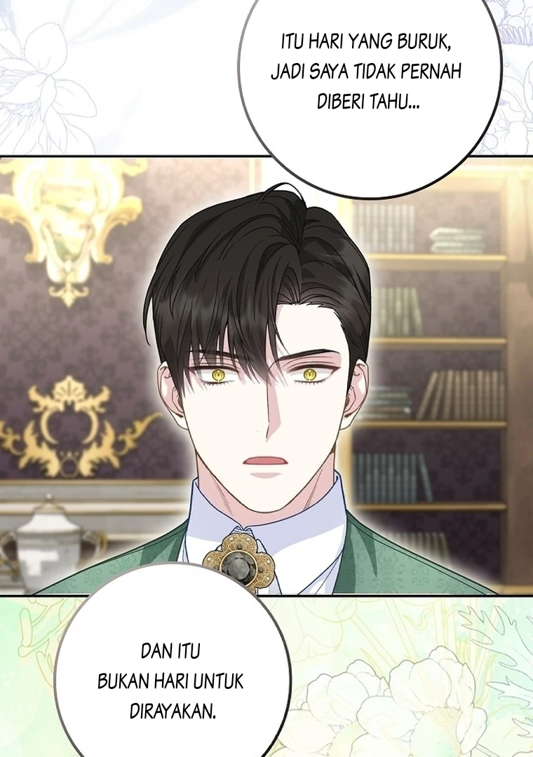 Chapter 19 - halaman 47