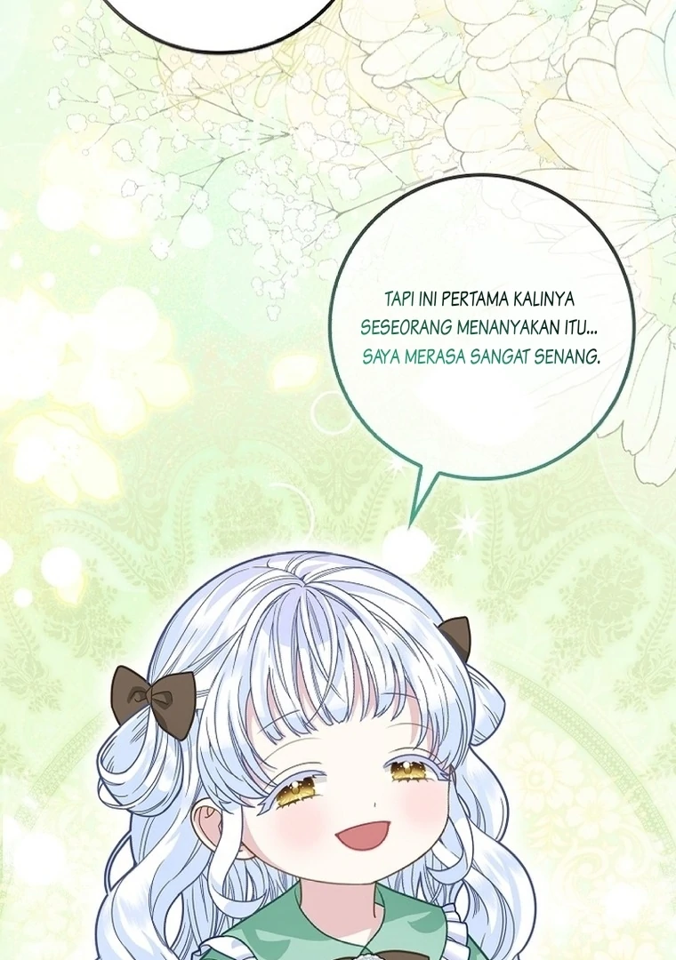 Chapter 19 - halaman 48