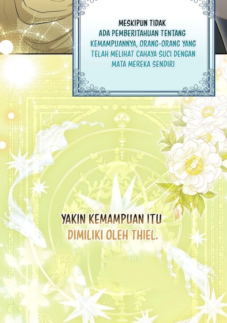 Chapter 19 - halaman 6