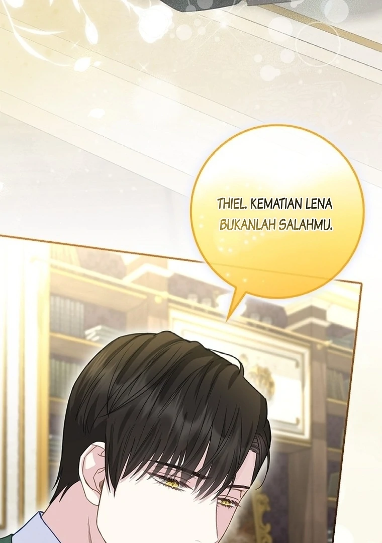 Chapter 19 - halaman 54