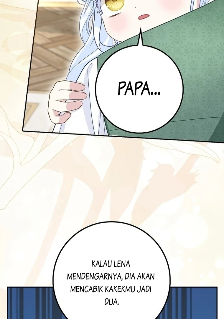 Chapter 19 - halaman 56