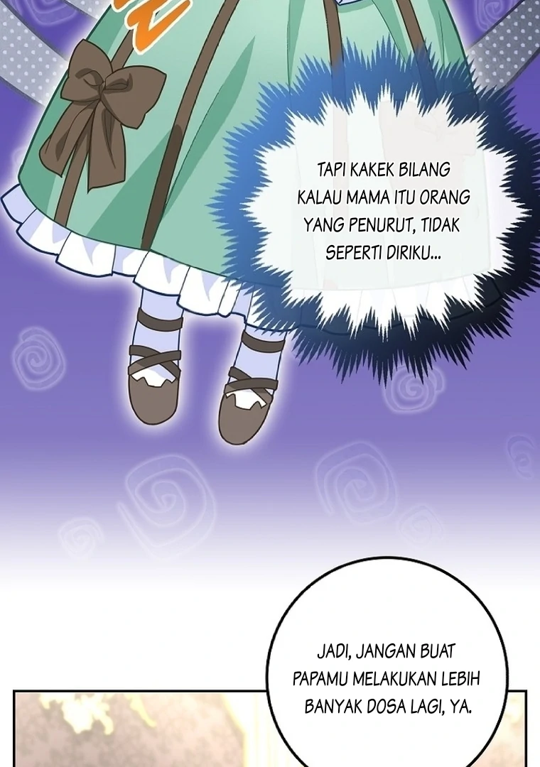 Chapter 19 - halaman 61
