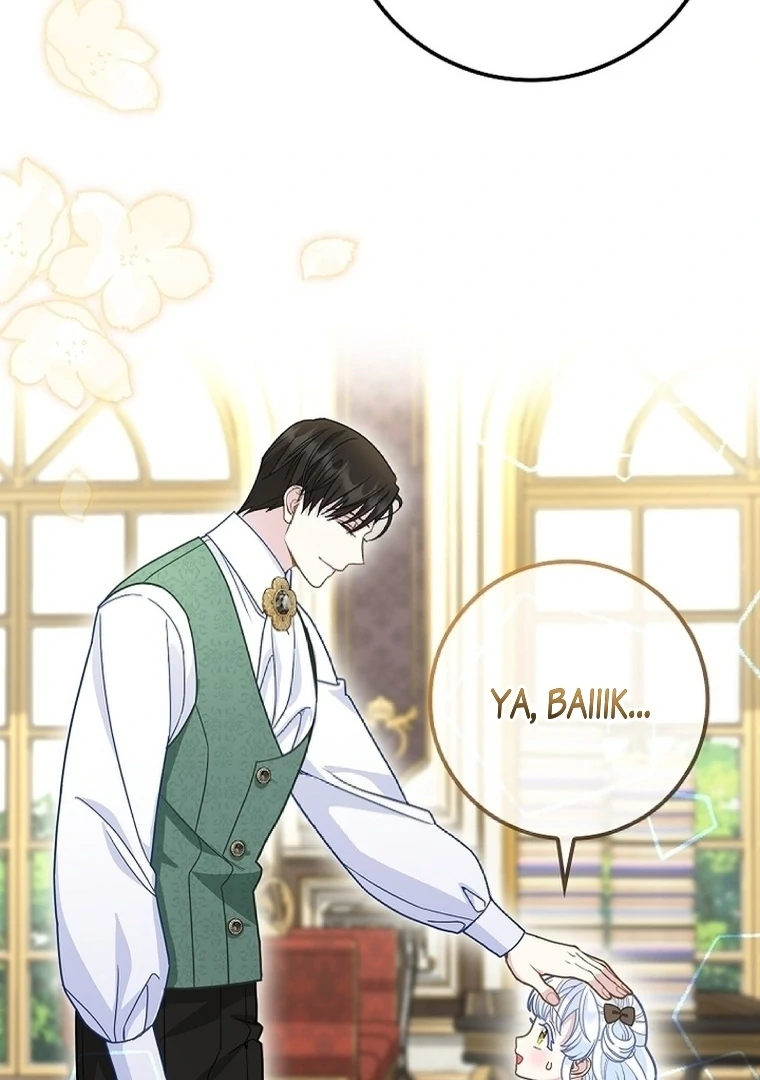 Chapter 19 - halaman 63
