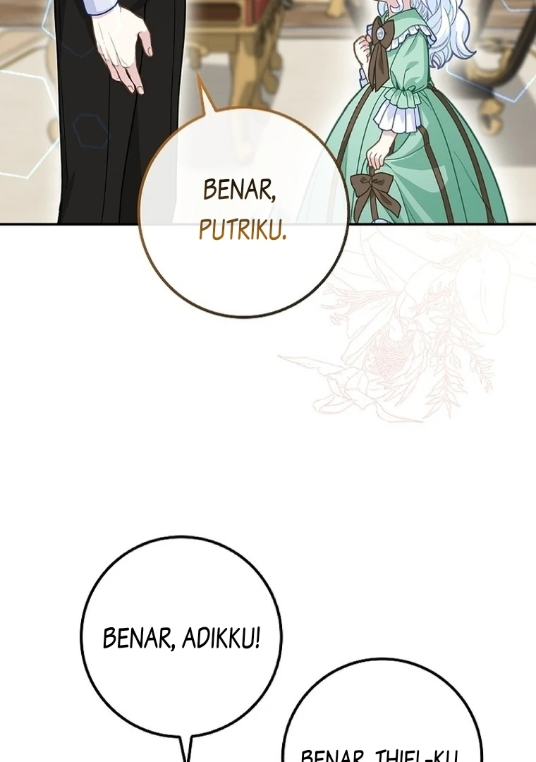 Chapter 19 - halaman 64