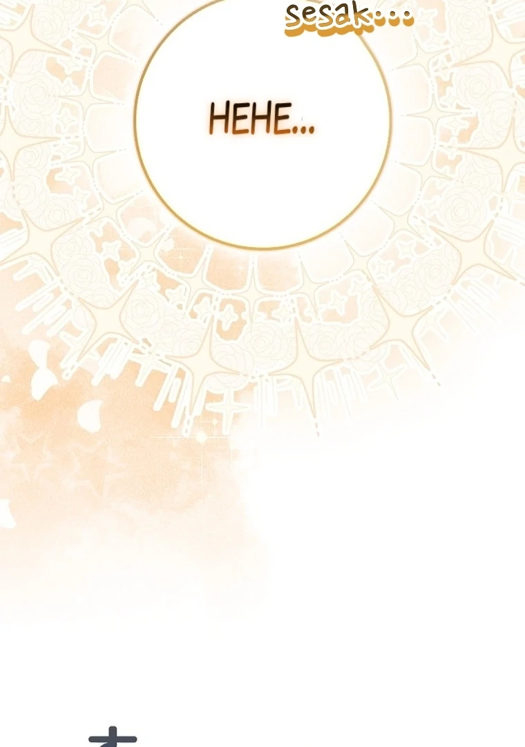 Chapter 19 - halaman 66