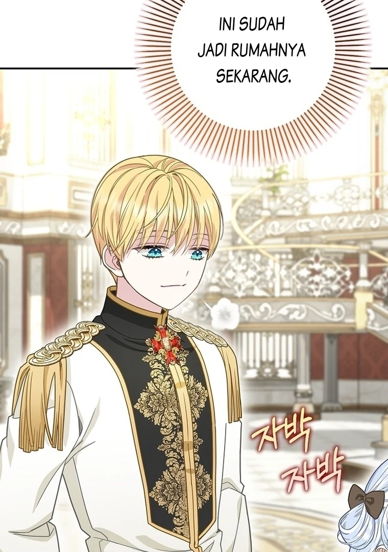Chapter 19 - halaman 73