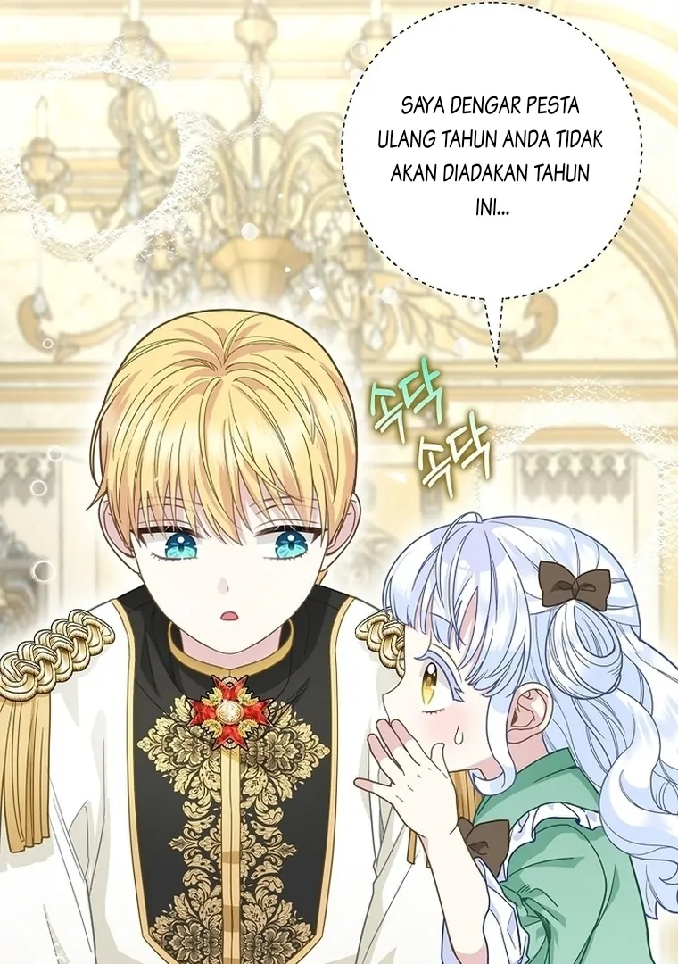 Chapter 19 - halaman 78