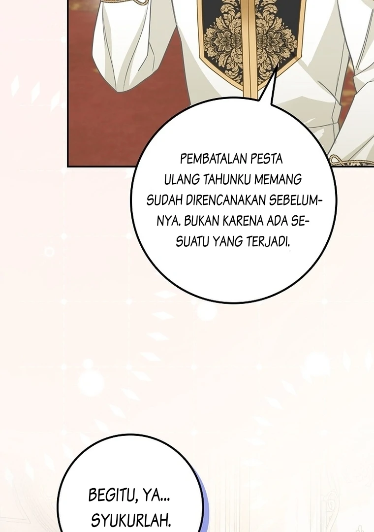 Chapter 19 - halaman 82