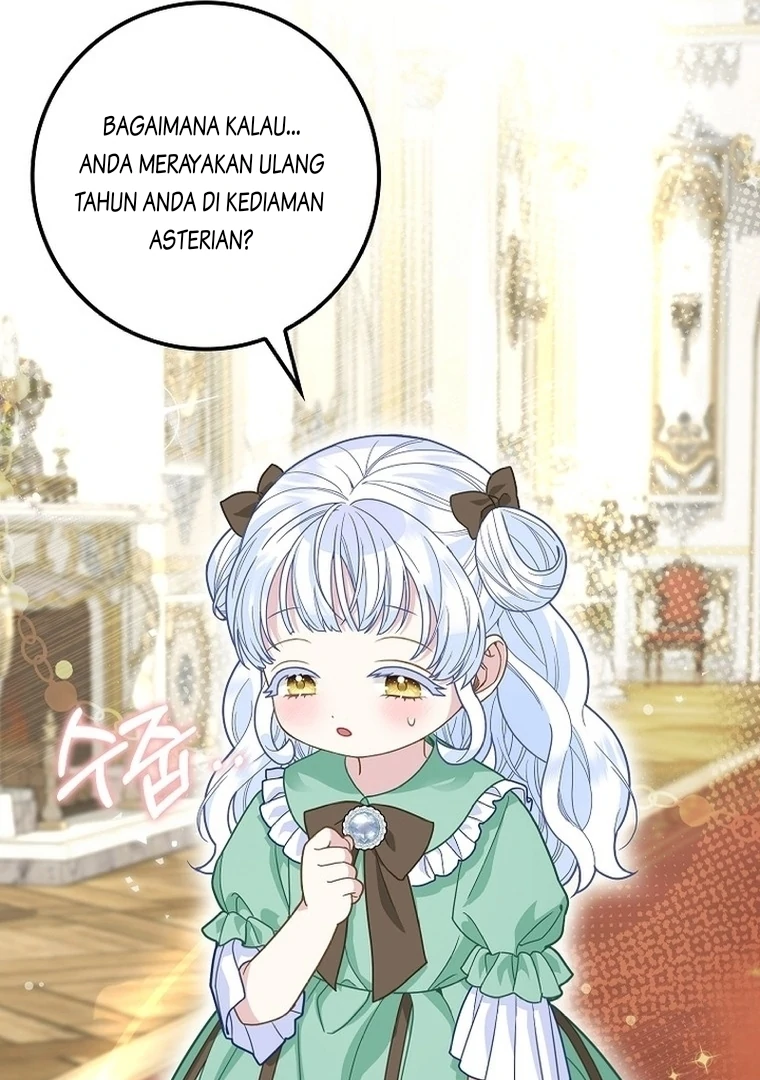 Chapter 19 - halaman 86
