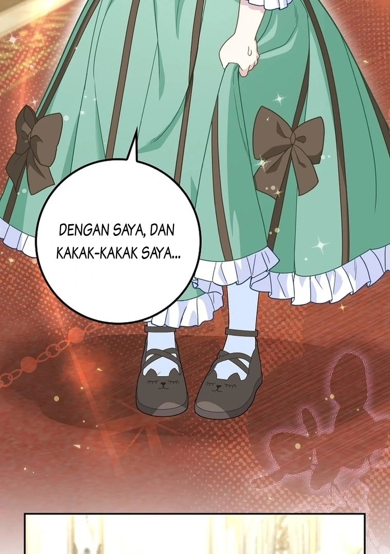 Chapter 19 - halaman 87
