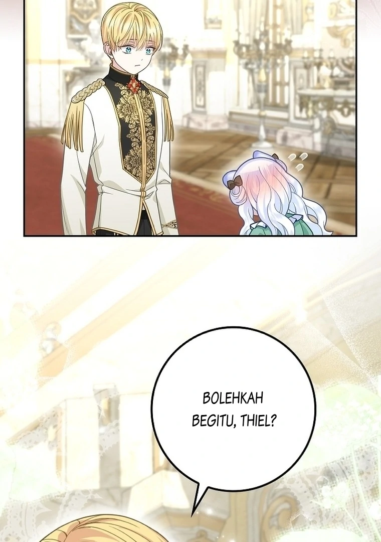 Chapter 19 - halaman 88