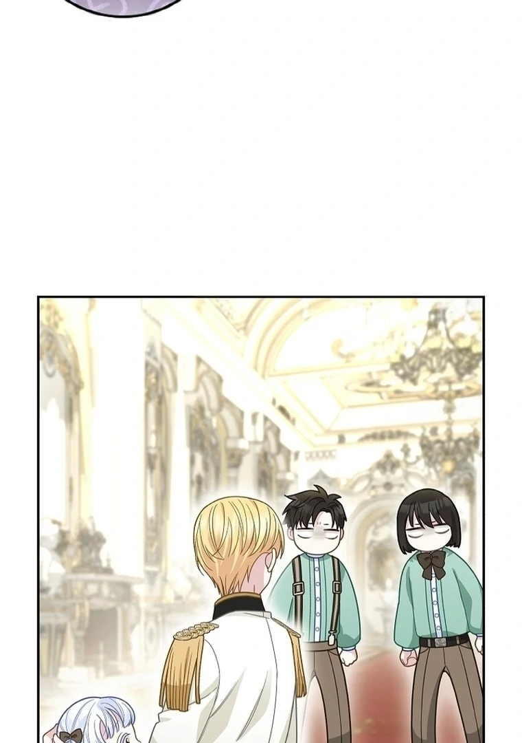 Chapter 19 - halaman 91