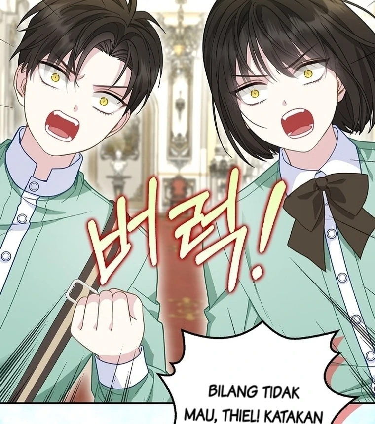Chapter 19 - halaman 93