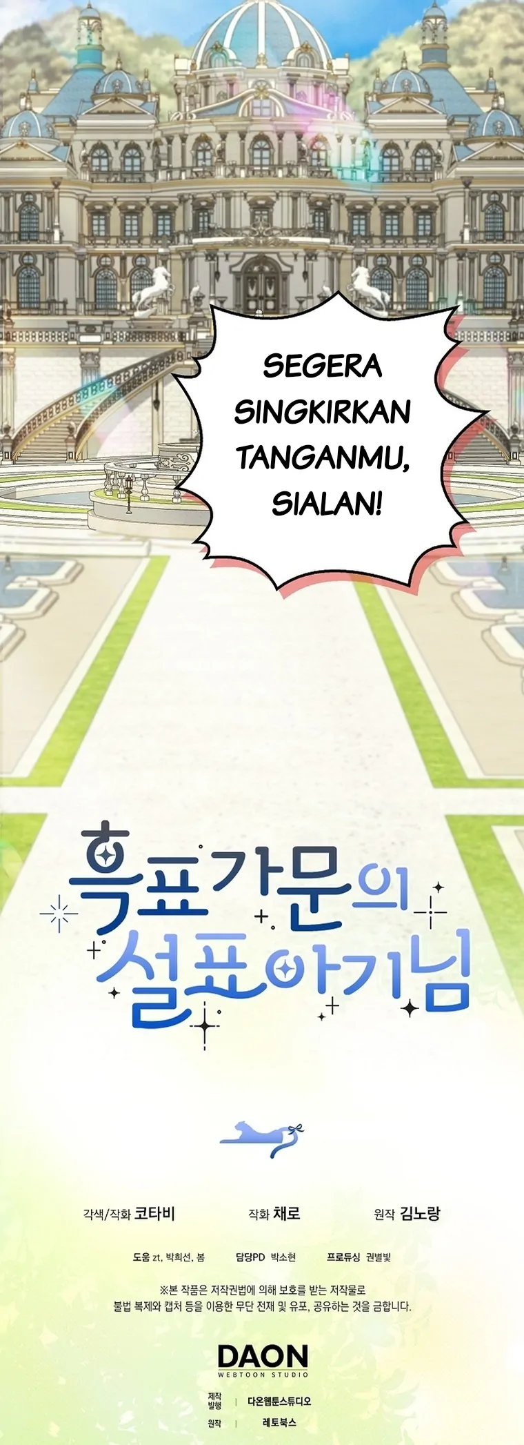 Chapter 19 - halaman 95